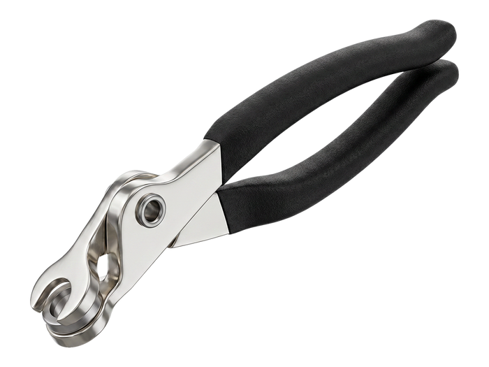 Pinces de serrage pour carrosserie et métallerie NTools SKB15 – 360210 – vue 2