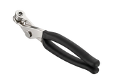 Pinces de serrage pour carrosserie et métallerie NTools SKB15 – 360210 – vue 3
