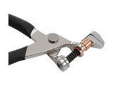 Pinces de serrage pour carrosserie et métallerie NTools SKB15 – 360210 – vue 5