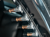 Pinces de serrage pour carrosserie et métallerie NTools SKB15 – 360210 – vue 11
