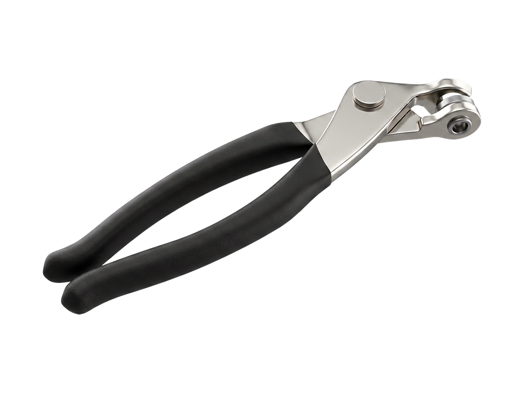 Pinces de serrage pour carrosserie et métallerie NTools SKB15 – 360210