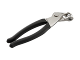 Pinces de serrage pour carrosserie et métallerie NTools SKB15 – 360210