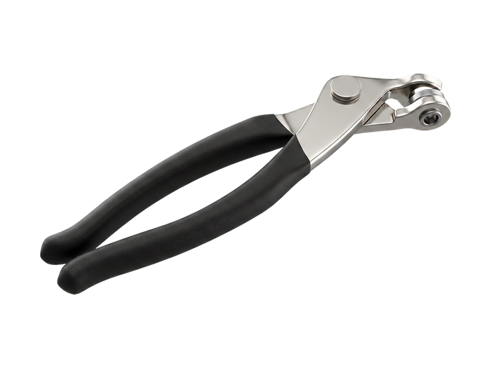 Pinces de serrage pour carrosserie et métallerie NTools SKB15 – 360210