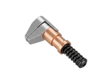 Pinces de serrage de précision pour bords de tôles et éléments métalliques NTools ZKB14 – 360215 – vue 2