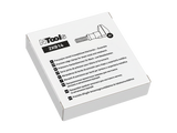 Pinces de serrage de précision pour bords de tôles et éléments métalliques NTools ZKB14 – 360215 – vue 5