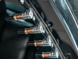 Pinces de serrage de précision pour bords de tôles et éléments métalliques NTools ZKB14 – 360215 – vue 6
