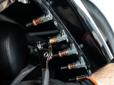 Pinces de serrage de précision pour bords de tôles et éléments métalliques NTools ZKB14 – 360215 – vue 7
