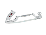 Rabot pour carrosserie 350 mm NTools HB 350 – 360250