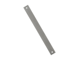 Râpe pour rabot NTools 9 TPI – 360255