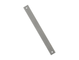 Râpe pour rabot NTools 12 TPI – 360260