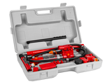 L'outil d'ecartement hydraulique 4T NTools RH4T – 360721