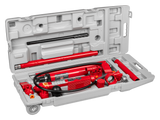 L'outil d'ecartement hydraulique 10T NTools RH10T – 360722