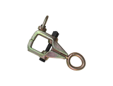Pince de tirage marbre 2 directions NTools KB 1 – 360730
