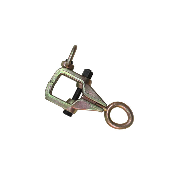 Pince de tirage marbre 2 directions NTools KB 1 – 360730 – vue 2