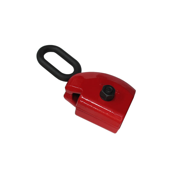 Pince de tirage marbre autodirectionnel NTools KB 2 – 360731 – vue 2