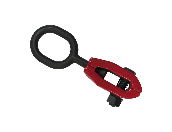 Pince de tirage marbre simple NTools KB 3 – 360732