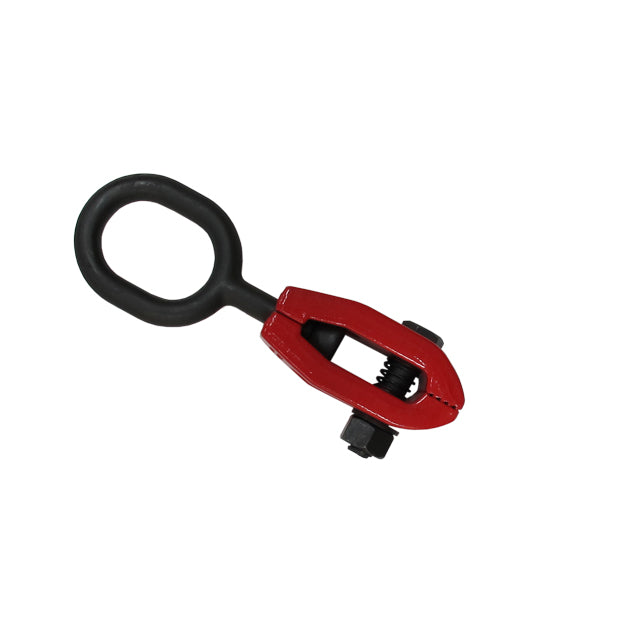 Pince de tirage marbre simple NTools KB 3 – 360732 – vue 2