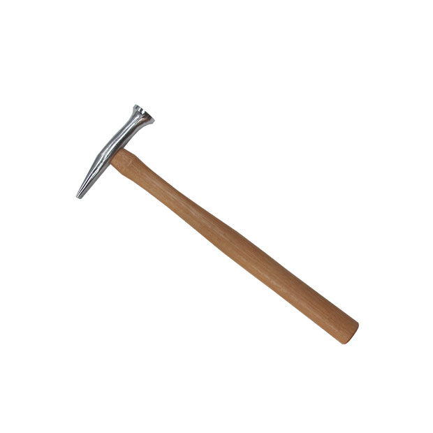 Marteau canard NTools MB-1 – 360751 – vue 2