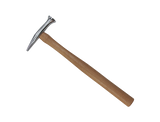 Marteau canard NTools MB-1 – 360751