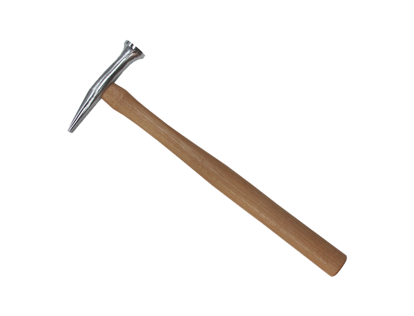 Marteau canard NTools MB-1 – 360751
