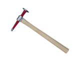Marteau à garnir no2 NTS MB – 360752