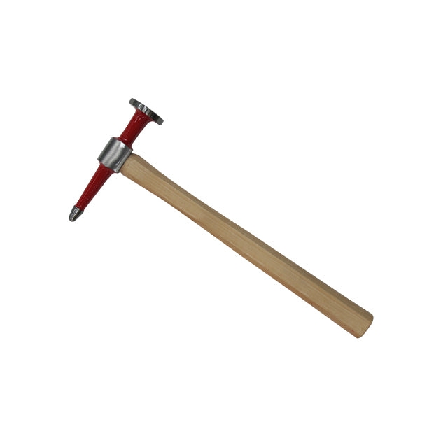 Marteau à garnir no2 NTS MB – 360752 – vue 2