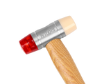 Marteau rond à double face NTools MDW – 360754 – vue 2