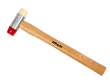 Marteau rond à double face NTools MDW – 360754