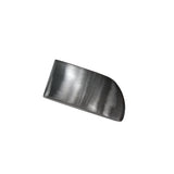 Tas à courbure allongé NTools BM1 – 360771 – vue 2