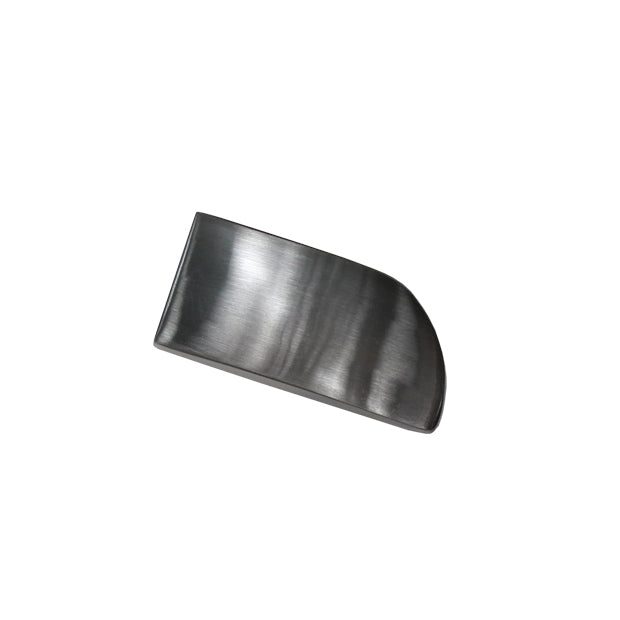 Tas à courbure allongé NTools BM1 – 360771 – vue 2