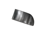 Tas à courbure allongé NTools BM1 – 360771