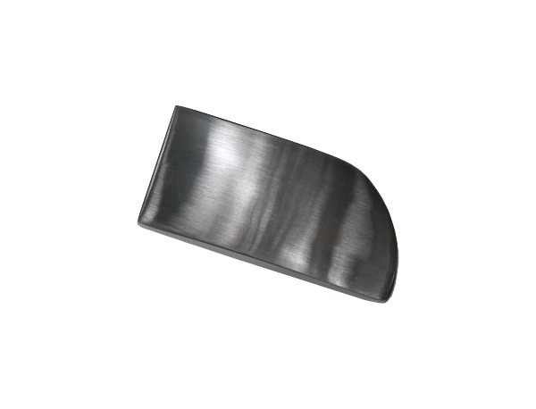 Tas à courbure allongé NTools BM1 – 360771
