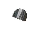 Tas à talon NTS BM2 – 360772