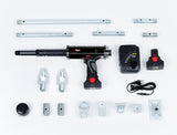 Régleur de frein NTools RE 5T – 361300 – vue 2