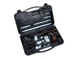 Régleur de frein NTools RE 5T – 361300