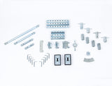 kit d'accessoires supplémentaires NTools RE 5T SET – 361305 – vue 2