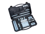 kit d'accessoires supplémentaires NTools RE 5T SET – 361305