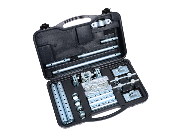 kit d'accessoires supplémentaires NTools RE 5T SET – 361305