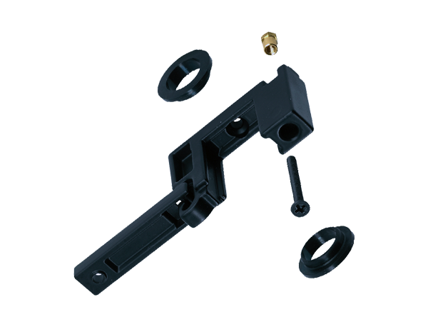 Support bloc filtration APP UMF 3 – 382805