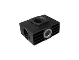 Support bloc filtration APP UMF 4 – 382820