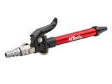 NTools Air Tube dispositif de soufflage NTools Air Tube – 388019 – vue 2