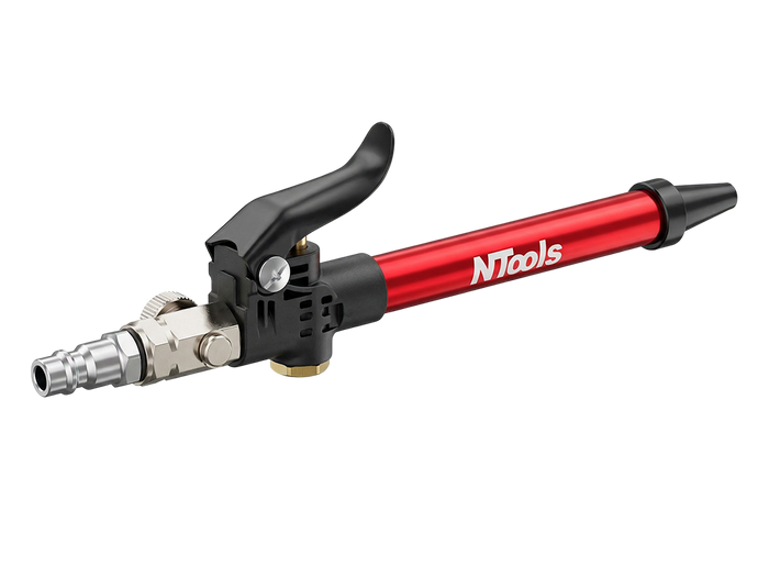NTools Air Tube dispositif de soufflage NTools Air Tube – 388019 – vue 2