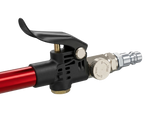 NTools Air Tube dispositif de soufflage NTools Air Tube – 388019 – vue 3