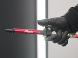 NTools Air Tube dispositif de soufflage NTools Air Tube – 388019 – vue 4