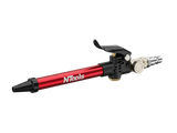 NTools Air Tube dispositif de soufflage NTools Air Tube – 388019