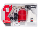 Pistolet sablage A211 – 388050 – vue 2