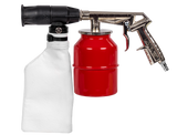 Pistolet sablage A211 – 388050