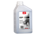 Corindon pour le pistolet de sablage APP KDP – 388052