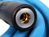 Tuyau antistatique EPDM 9 × 16 mm APP AP 1 – 389030 – vue 2