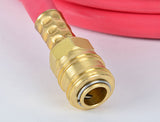 Conduit d'air antistatique 8 × 15 NTools AH 15 – 389034 – vue 3